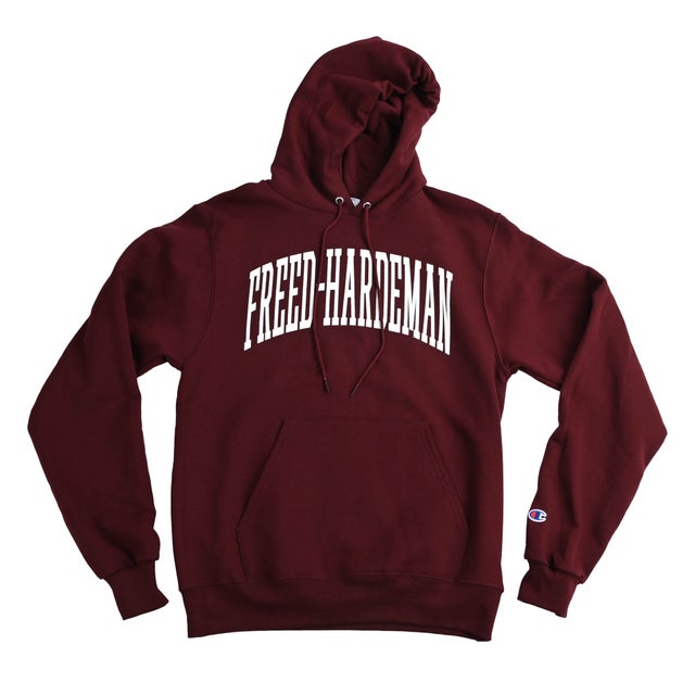 Sweatshirts & Hoodies | Freed-Hardeman University